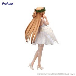 Sword Art Online statuette PVC BiCute Pure Asuna 24 cm | 4571623506638