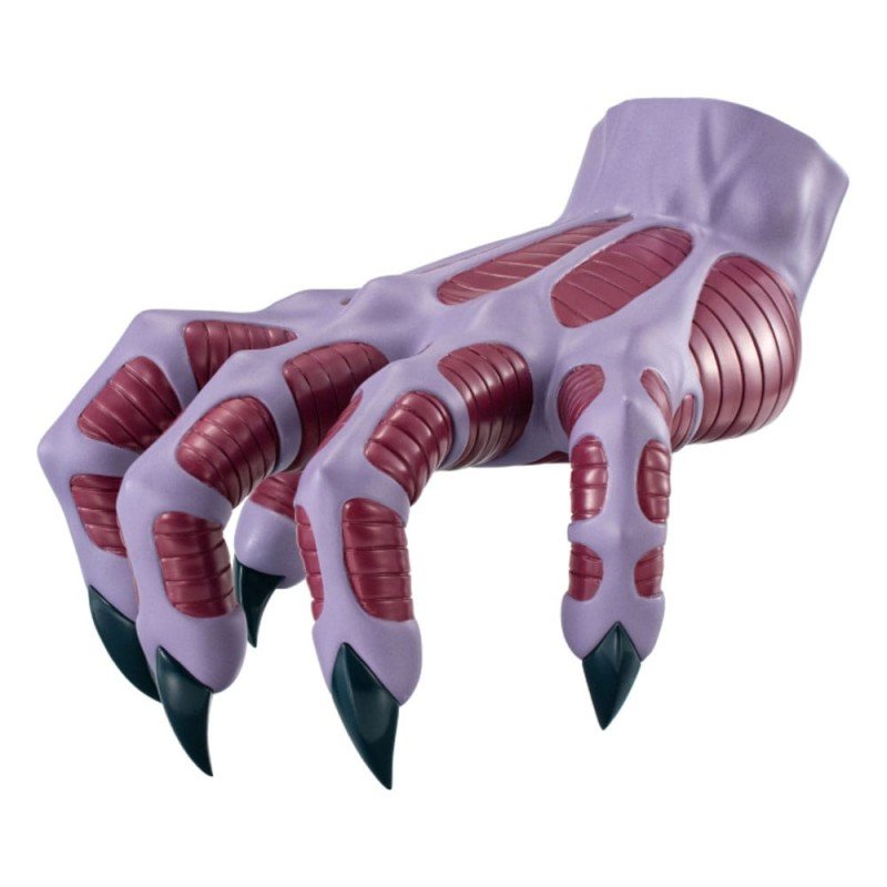 Hell Teacher: Jigoku Sensei Nube statuette PVC Noodle Stopper Demon´s Hand 9 cm | 4571623506713