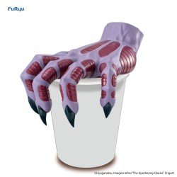 Hell Teacher: Jigoku Sensei Nube statuette PVC Noodle Stopper Demon´s Hand 9 cm | 4571623506713