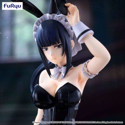 Overlord statuette PVC BiCute Bunnies Narberal 29 cm | 4571623507536