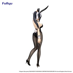 Overlord statuette PVC BiCute Bunnies Narberal 29 cm | 4571623507536