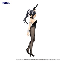 Overlord statuette PVC BiCute Bunnies Narberal 29 cm | 4571623507536