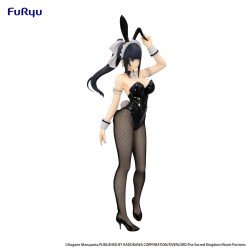 Overlord statuette PVC BiCute Bunnies Narberal 29 cm | 4571623507536