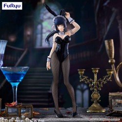 Overlord statuette PVC BiCute Bunnies Narberal 29 cm | 4571623507536