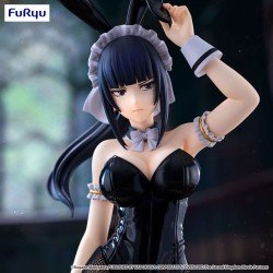 Overlord statuette PVC BiCute Bunnies Narberal 29 cm | 4571623507536