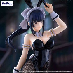 Overlord statuette PVC BiCute Bunnies Narberal 29 cm | 4571623507536