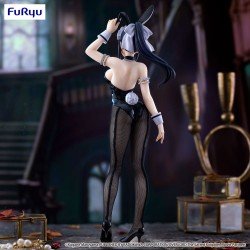 Overlord statuette PVC BiCute Bunnies Narberal 29 cm | 4571623507536