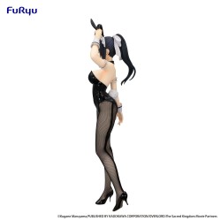 Overlord statuette PVC BiCute Bunnies Narberal 29 cm | 4571623507536