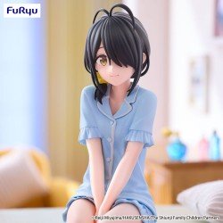 The Shiunji Family Children statuette PVC Noodle Stopper Kotono Shiunji 17 cm | 4571623507611
