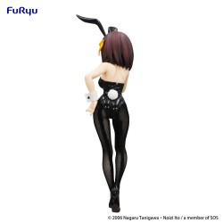 The Melancholy of Haruhi Suzumiya BiCute Bunnies PVC Statue Haruhi Suzumiya 26 cm | 4571623507635