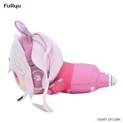 Goddess of Victory: Nikke Lying Down Big Plush Figure Alice 25 cm | 4571623507734