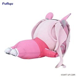 Goddess of Victory: Nikke Lying Down Big Plush Figure Alice 25 cm | 4571623507734