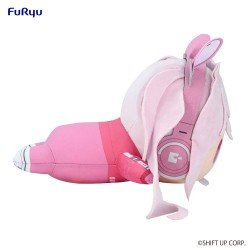 Goddess of Victory: Nikke Lying Down Big Plush Figure Alice 25 cm | 4571623507734