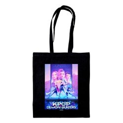 Bags | MagicFranco 