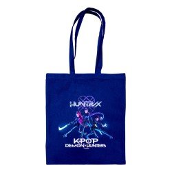 Bags | MagicFranco 