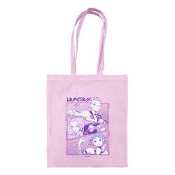 Accueil | MagicFranco 