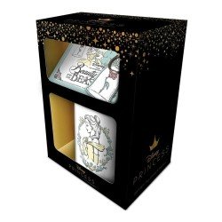 Home & Cadeaus | MagicFranco 