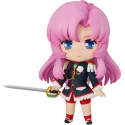 Revolutionary Girl Utena Nendoroid Action Figure Utena Tenjo 10 cm 