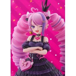VShojo Pop Up Parade PVC SP Statue Ironmouse 22 cm | 4571697187481