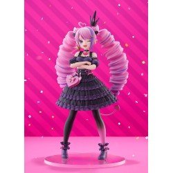 VShojo Pop Up Parade PVC SP Statue Ironmouse 22 cm | 4571697187481