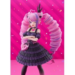 VShojo Pop Up Parade PVC SP Statue Ironmouse 22 cm | 4571697187481