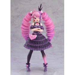 VShojo Pop Up Parade PVC SP Statue Ironmouse 22 cm | 4571697187481