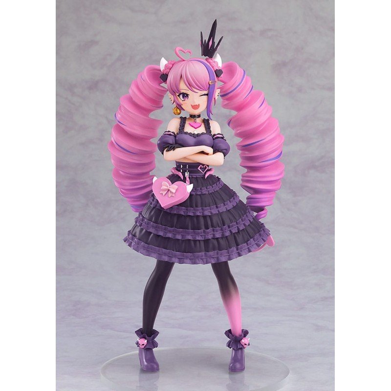 VShojo statuette PVC Pop Up Parade SP Ironmouse 22 cm | 4571697187481