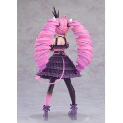 VShojo Pop Up Parade PVC SP Statue Ironmouse 22 cm | 4571697187481