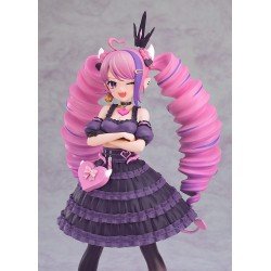 VShojo Pop Up Parade PVC SP Statue Ironmouse 22 cm | 4571697187481