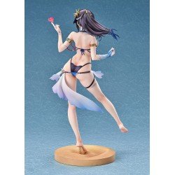 Snowbreak: Containment Zone statuette 1/7 Katya: Surfside Leisure Swimsuit Ver. 25 cm | 4571697188747