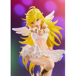Panty & Stocking with Garterbelt statuette PVC Pop Up Parade Panty: Repent Ver. L Size 21 cm | 4571697189102