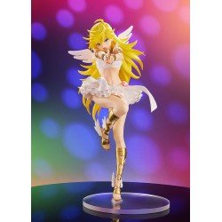 Panty & Stocking with Garterbelt statuette PVC Pop Up Parade Panty: Repent Ver. L Size 21 cm | 4571697189102