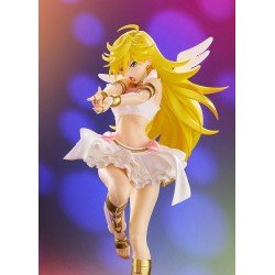 Panty & Stocking with Garterbelt statuette PVC Pop Up Parade Panty: Repent Ver. L Size 21 cm | 4571697189102