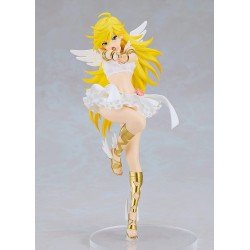 Panty & Stocking with Garterbelt statuette PVC Pop Up Parade Panty: Repent Ver. L Size 21 cm | 4571697189102