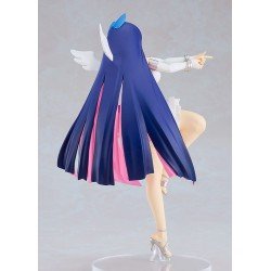 Panty & Stocking with Garterbelt pack 2 statuetten PVC Pop Up Parade Parade Panty & Stocking Set: Repent Ver. L Size 21 cm | 4571697189126