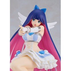 Panty & Stocking with Garterbelt pack 2 statuetten PVC Pop Up Parade Parade Panty & Stocking Set: Repent Ver. L Size 21 cm | 4571697189126