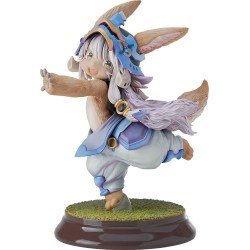 Accueil | MagicFranco 