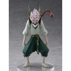 Dandadan statuette PVC Pop Up Parade Okarun 17 cm | 4571697189164