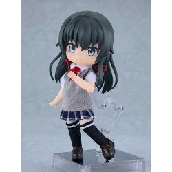 My Teen Romantic Comedy SNAFU figurine Nendoroid Doll Yukino Yukinoshita 14 cm | 4571697189225