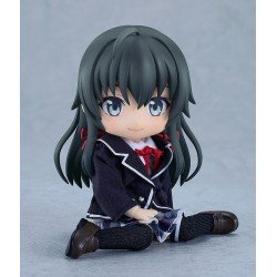 My Teen Romantic Comedy SNAFU figurine Nendoroid Doll Yukino Yukinoshita 14 cm | 4571697189225