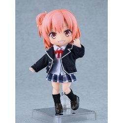My Teen Romantic Comedy SNAFU figurine Nendoroid Doll Yui Yuigahama 14 cm | 4571697189232