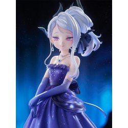 Blue Archive statuette PVC 1/7 Hina (Dress) 25 cm | 4571697189287