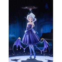 Blue Archive PVC Statue 1/7 Hina (Dress) 25 cm | 4571697189287