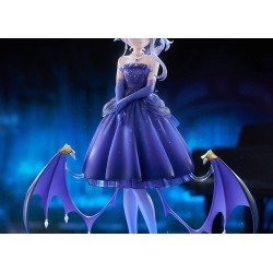 Blue Archive statuette PVC 1/7 Hina (Dress) 25 cm | 4571697189287