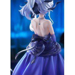 Blue Archive statuette PVC 1/7 Hina (Dress) 25 cm | 4571697189287