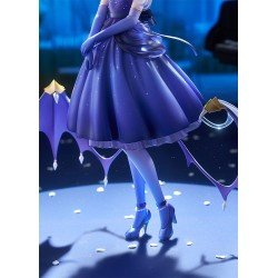 Blue Archive statuette PVC 1/7 Hina (Dress) 25 cm | 4571697189287