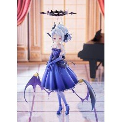 Blue Archive statuette PVC 1/7 Hina (Dress) 25 cm | 4571697189287