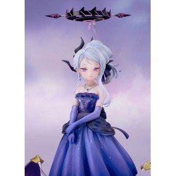 Blue Archive statuette PVC 1/7 Hina (Dress) 25 cm | 4571697189287