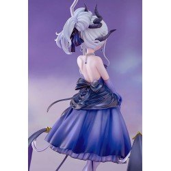 Blue Archive statuette PVC 1/7 Hina (Dress) 25 cm | 4571697189287