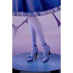 Blue Archive statuette PVC 1/7 Hina (Dress) 25 cm | 4571697189287